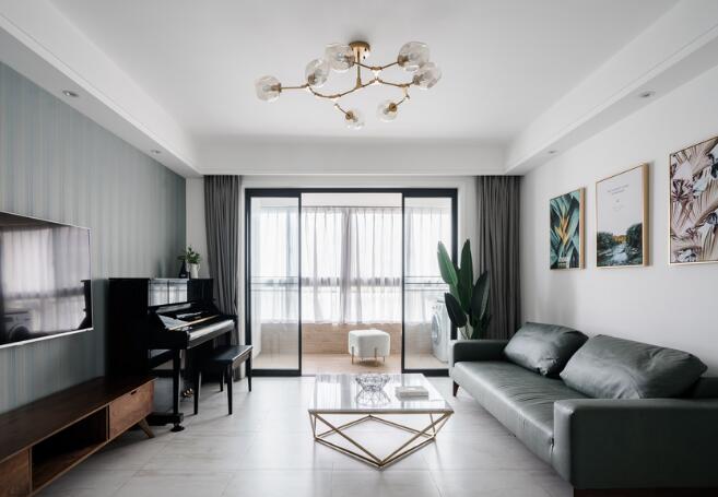 承重墻可以打空調(diào)孔嗎，怎么看是不是承重墻？